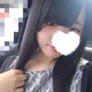 ヒメ日記 2025/10/07 18:03 投稿 あくあ 全裸の女神orいたずら痴漢電車