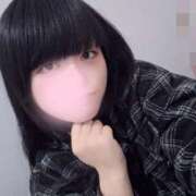 ヒメ日記 2025/11/03 19:01 投稿 あくあ 全裸の女神orいたずら痴漢電車