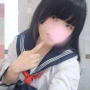 ヒメ日記 2025/11/06 11:18 投稿 あくあ 全裸の女神orいたずら痴漢電車