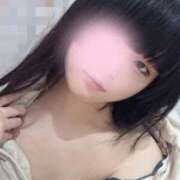 ヒメ日記 2025/11/07 10:18 投稿 あくあ 全裸の女神orいたずら痴漢電車