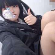 ヒメ日記 2025/11/07 22:18 投稿 あくあ 全裸の女神orいたずら痴漢電車