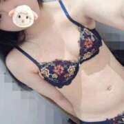 ヒメ日記 2025/11/08 13:18 投稿 あくあ 全裸の女神orいたずら痴漢電車