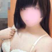 ヒメ日記 2025/11/11 20:38 投稿 あくあ 全裸の女神orいたずら痴漢電車