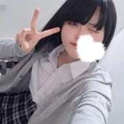 ヒメ日記 2025/11/14 20:28 投稿 あくあ 全裸の女神orいたずら痴漢電車