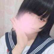 あくあ こんばんは！完売！ありがとう😭 全裸の女神orいたずら痴漢電車