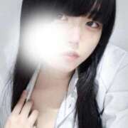 ヒメ日記 2025/12/20 22:18 投稿 あくあ 全裸の女神orいたずら痴漢電車