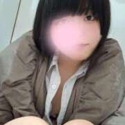 ヒメ日記 2025/12/21 22:18 投稿 あくあ 全裸の女神orいたずら痴漢電車