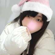 ヒメ日記 2025/12/25 14:28 投稿 あくあ 全裸の女神orいたずら痴漢電車