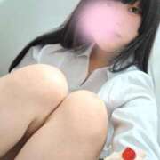 ヒメ日記 2025/12/25 18:48 投稿 あくあ 全裸の女神orいたずら痴漢電車