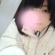 ヒメ日記 2025/12/25 22:08 投稿 あくあ 全裸の女神orいたずら痴漢電車