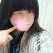 ヒメ日記 2025/12/26 14:18 投稿 あくあ 全裸の女神orいたずら痴漢電車