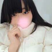 ヒメ日記 2025/12/28 20:48 投稿 あくあ 全裸の女神orいたずら痴漢電車