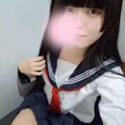 ヒメ日記 2026/01/05 22:18 投稿 あくあ 全裸の女神orいたずら痴漢電車