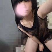 ヒメ日記 2026/01/08 22:18 投稿 あくあ 全裸の女神orいたずら痴漢電車