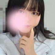 ヒメ日記 2026/03/27 18:48 投稿 あくあ 全裸の女神orいたずら痴漢電車