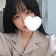 あくあ 本日もありがとうございました！ 全裸の女神orいたずら痴漢電車