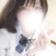 ヒメ日記 2026/05/13 19:48 投稿 あくあ 全裸の女神orいたずら痴漢電車
