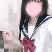ヒメ日記 2026/07/18 14:19 投稿 あくあ 全裸の女神orいたずら痴漢電車