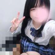 ヒメ日記 2026/08/08 22:18 投稿 あくあ 全裸の女神orいたずら痴漢電車