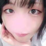 ヒメ日記 2026/09/14 16:18 投稿 あくあ 全裸の女神orいたずら痴漢電車