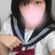 ヒメ日記 2026/09/14 16:38 投稿 あくあ 全裸の女神orいたずら痴漢電車