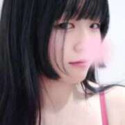 ヒメ日記 2026/10/10 11:48 投稿 あくあ 全裸の女神orいたずら痴漢電車
