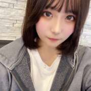 ヒメ日記 2025/02/06 20:20 投稿 さち 吉原アクアパレス