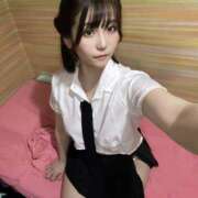 ヒメ日記 2025/02/11 12:59 投稿 さち 吉原アクアパレス