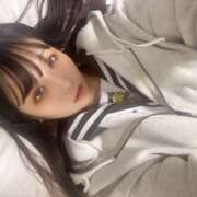 ヒメ日記 2025/02/13 14:46 投稿 さち 吉原アクアパレス