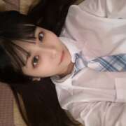 ヒメ日記 2025/02/22 19:10 投稿 さち 吉原アクアパレス