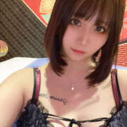 ヒメ日記 2025/03/04 10:13 投稿 さち 吉原アクアパレス