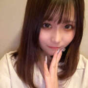 さち しよ🫶 吉原アクアパレス