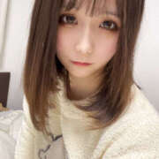 さち 土曜日︎🌟 吉原アクアパレス