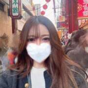 ヒメ日記 2025/03/31 12:22 投稿 なつき《Premiumコース》 if(イフ) 中村店