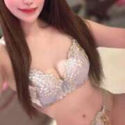 ヒメ日記 2025/04/01 21:12 投稿 なつき《Premiumコース》 if(イフ) 中村店