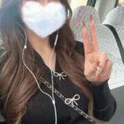 ヒメ日記 2025/04/02 12:22 投稿 なつき《Premiumコース》 if(イフ) 中村店