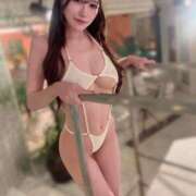 ヒメ日記 2025/04/02 18:02 投稿 なつき《Premiumコース》 if(イフ) 中村店