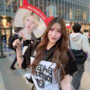 ヒメ日記 2025/04/12 15:24 投稿 なつき《Premiumコース》 if(イフ) 中村店