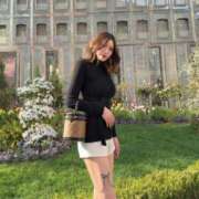 ヒメ日記 2025/04/17 20:40 投稿 なつき《Premiumコース》 if(イフ) 中村店