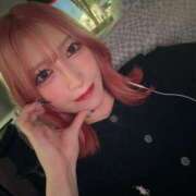 ヒメ日記 2025/04/21 10:50 投稿 なつき《Premiumコース》 if(イフ) 中村店