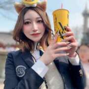 ヒメ日記 2025/04/30 11:19 投稿 なつき《Premiumコース》 if(イフ) 中村店