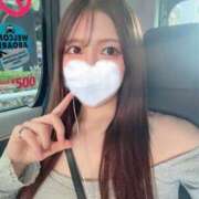 ヒメ日記 2025/05/08 21:55 投稿 なつき《Premiumコース》 if(イフ) 中村店