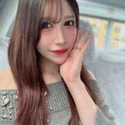 ヒメ日記 2025/05/19 16:45 投稿 なつき《Premiumコース》 if(イフ) 中村店