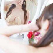 ヒメ日記 2025/05/20 17:45 投稿 なつき《Premiumコース》 if(イフ) 中村店