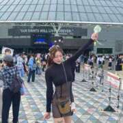 ヒメ日記 2025/05/21 21:55 投稿 なつき《Premiumコース》 if(イフ) 中村店