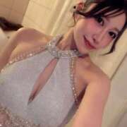 ヒメ日記 2025/05/23 18:35 投稿 なつき《Premiumコース》 if(イフ) 中村店