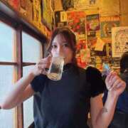 ヒメ日記 2025/05/28 08:55 投稿 なつき《Premiumコース》 if(イフ) 中村店