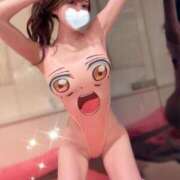 ヒメ日記 2025/06/03 18:19 投稿 なつき《Premiumコース》 if(イフ) 中村店