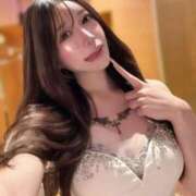 ヒメ日記 2025/09/05 15:05 投稿 なつき《Premiumコース》 if(イフ) 中村店