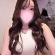 ヒメ日記 2025/09/05 18:22 投稿 なつき《Premiumコース》 if(イフ) 中村店